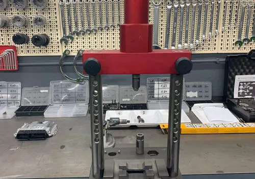 i6