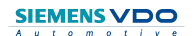 Siemens VDO