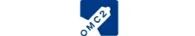 OMC2