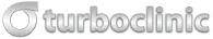Turboclinic