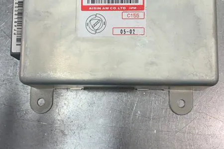 Offerta Centralina nuova 45758030 